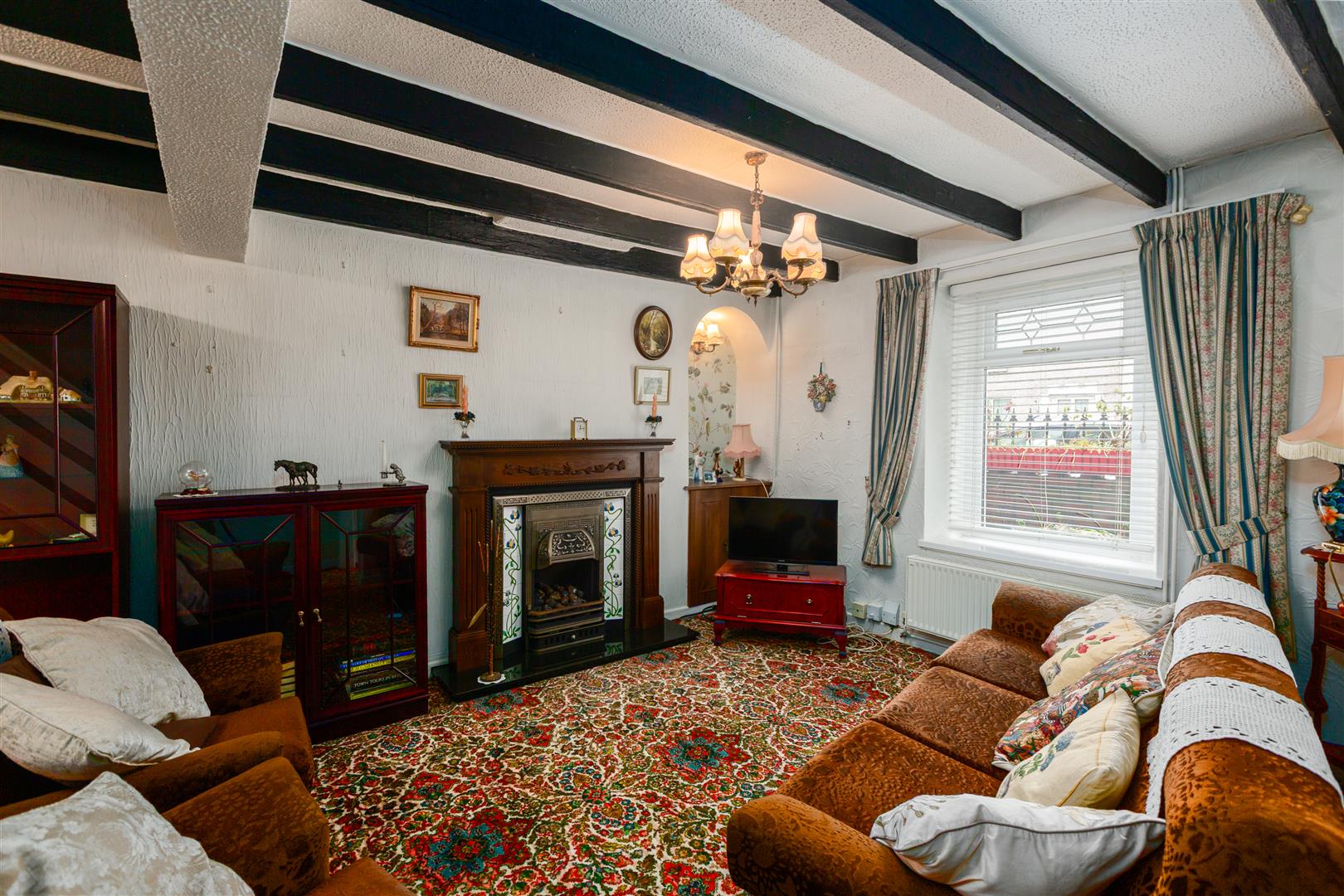 Vivian Road, Sketty, Swansea, SA2 0UH